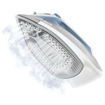 Philips GC4850 Azur 2600W Buharlı Ütü