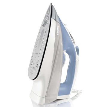Philips GC4850 Azur 2600W Buharlı Ütü