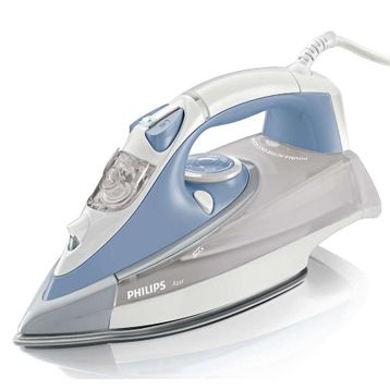 Philips GC4850 Azur 2600W Buharlı Ütü