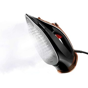 Philips GC4883-80 Azur Pro 2800W Buharlı Ütü