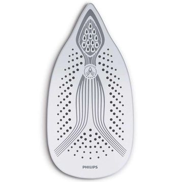 Philips GC4883-80 Azur Pro 2800W Buharlı Ütü