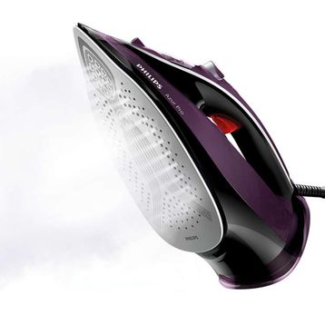 Philips GC4887-30 3000W Buharlı Ütü