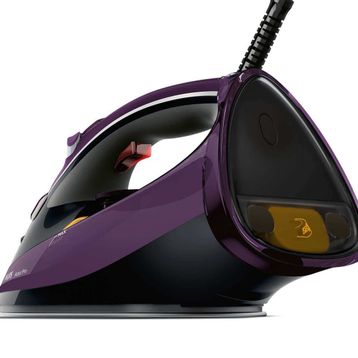 Philips GC4887-30 3000W Buharlı Ütü