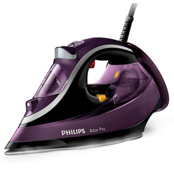 Philips GC4889-30 Azur Pro 3000W Buharlı Ütü