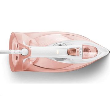 Philips GC4905/40 Azur 3000W Buharlı Ütü
