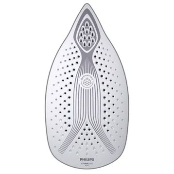 Philips GC491280 Azur 2400W Buharlı Ütü