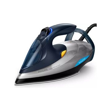 Philips GC4930/11 Azur Advanced Buharlı Ütü