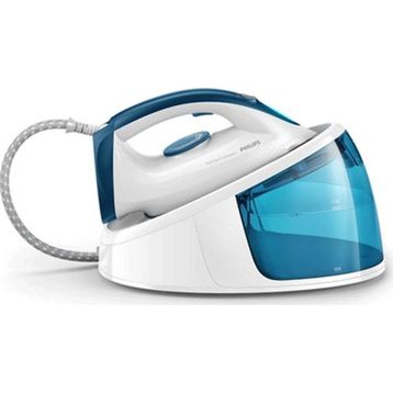 Philips GC6707-20 Fast Care 2400 W Buhar Kazanlı Ütü