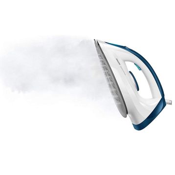 Philips GC6722/20 FastCare Buharlı Ütü