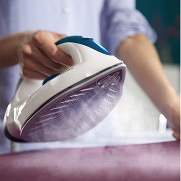 Philips GC6722/20 FastCare Buharlı Ütü