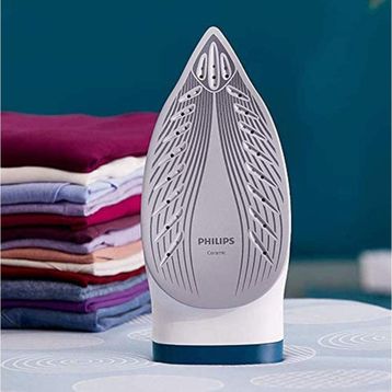 Philips GC6722/20 FastCare Buharlı Ütü