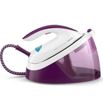 Philips GC6802/30 2400 W Buhar Kazanlı Ütü