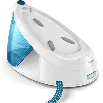 Philips GC6820/20 Ütü