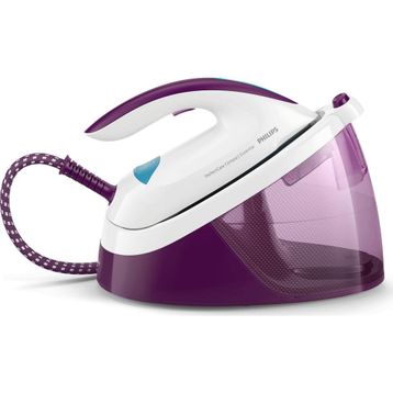 Philips GC6833-30 Buhar Kazanlı Ütü