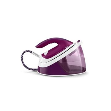 Philips GC6842/30 PerfectCare Compact Essential Buhar Kazanlı Ütü