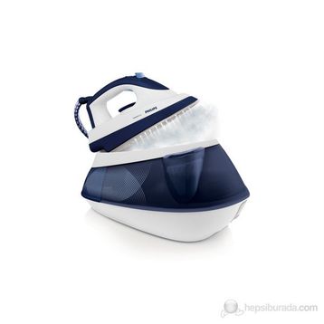 Philips GC7540 2400W Buhar Kazanlı Ütü