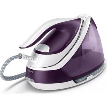 Philips GC7933/30 2400 W Buhar Kazanlı Ütü
