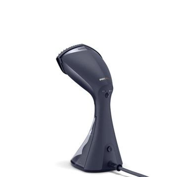 Philips GC810 Steam & Go 1600W Buharlı Düzleştirici