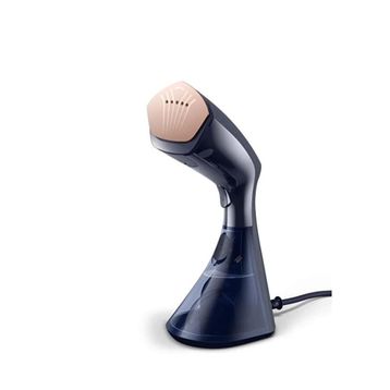 Philips GC810 Steam & Go 1600W Buharlı Düzleştirici