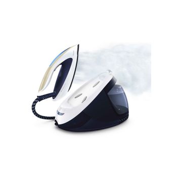 Philips GC9612/21 PerfectCare Elite Buhar Kazanlı Ütü