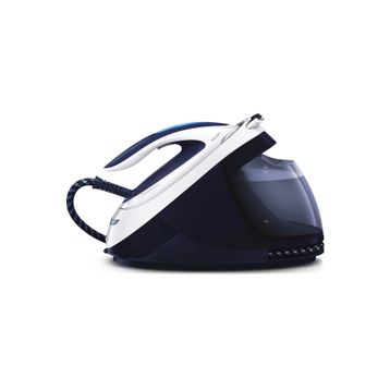 Philips GC9612/21 PerfectCare Elite Buhar Kazanlı Ütü