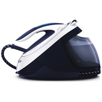Philips GC9614/20 2400 W Buharlı Ütü