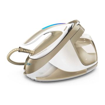 Philips GC9642/60 Perfect Care Elite Silence Buharlı Ütü