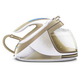 Philips GC9642/60 Perfect Care Elite Silence Buharlı Ütü