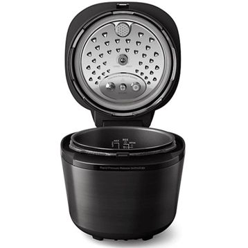 Philips HD2151 62 5 lt All in One Cooker