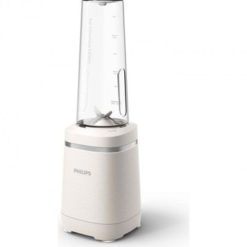 Philips HD2500/00 Eco Conscious Smoothie Blender