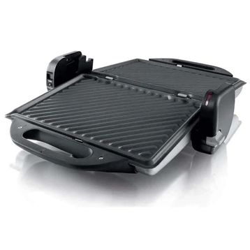 Philips HD4467-90 Tost Makinesi