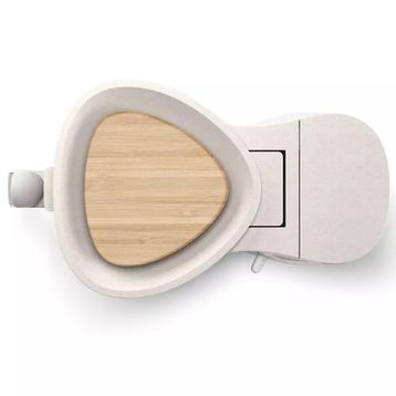 Philips HD5120/00 Kahve Makinesi