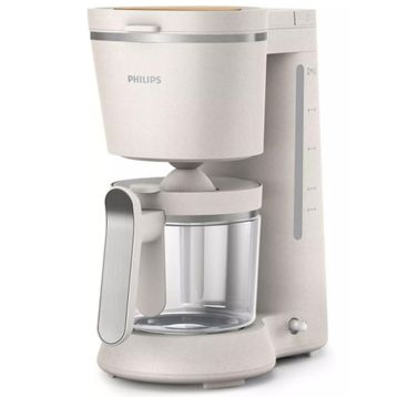 Philips HD5120/00 Kahve Makinesi