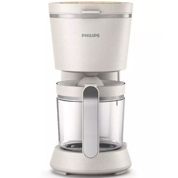 Philips HD5120/00 Kahve Makinesi
