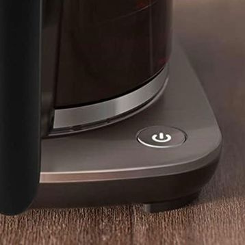 Philips HD5416 Kahve Makinesi