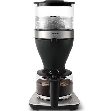 Philips HD5416 Kahve Makinesi
