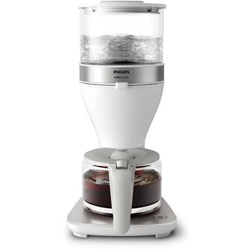 Philips HD5416 Kahve Makinesi