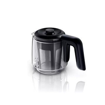 Philips HD7301-00 Çay Makinesi