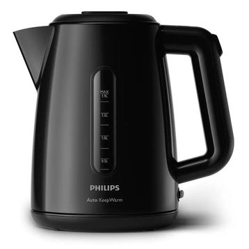 Philips HD7301-00 Çay Makinesi