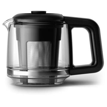 Philips HD7301-00 Çay Makinesi