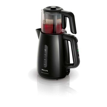 Philips HD7301-00 Çay Makinesi
