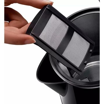 Philips HD7301-00 Çay Makinesi