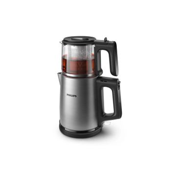 Philips HD7350/00 Çay Makinesi