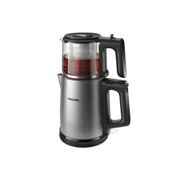 Philips HD7350/00 Çay Makinesi