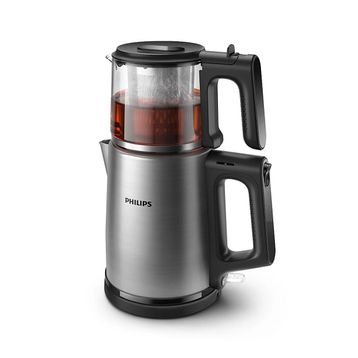 Philips HD7350/00 Çay Makinesi