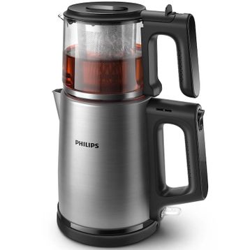 Philips HD7350/00 Çay Makinesi