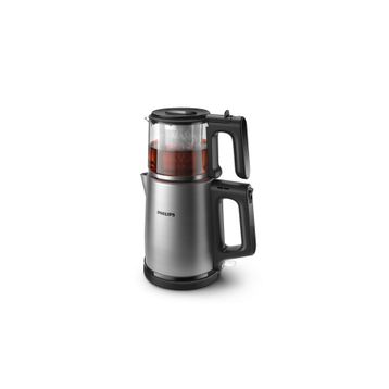Philips HD7350/00 Çay Makinesi