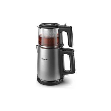 Philips HD7350/00 Çay Makinesi