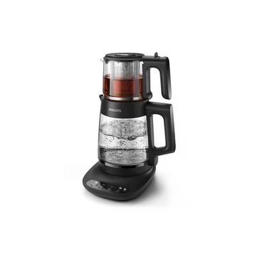Philips HD7360/00 Çay Makinesi
