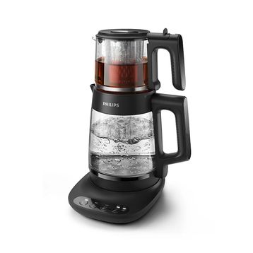 Philips HD7360/00 Çay Makinesi